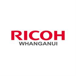 Ricoh Whanganui