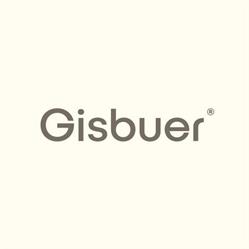 Gisbuer