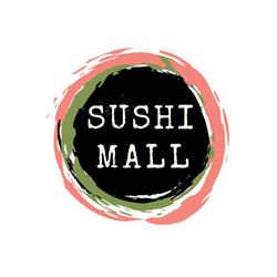 SUSHI MALL Dunedin