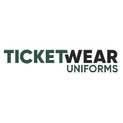 Ticketwear Uniforms