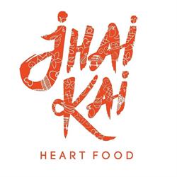 Jhai Kai