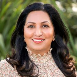 Renu Sharma Real Estate
