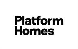 Platform Homes