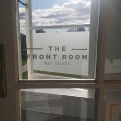 The Front Room