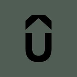Upsite