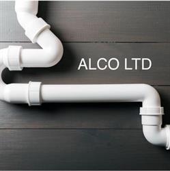 ALCO Plumbing Ltd