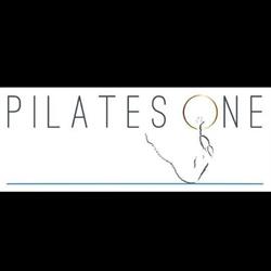 Pilates One
