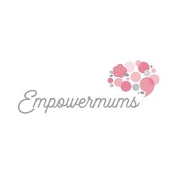 EmpowerMums