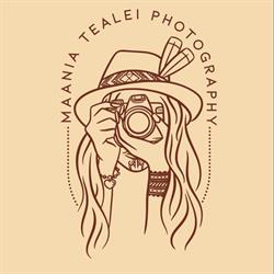 Maania Tealei Photography