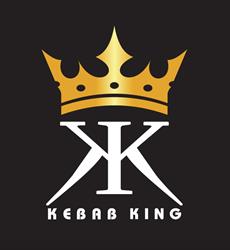 Kebab King& Indian restaurant