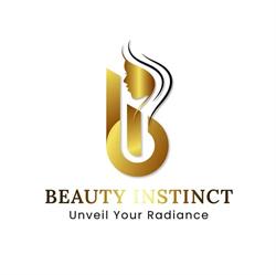 Beauty Instinct