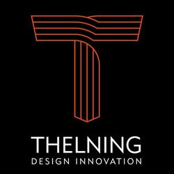 Thelning Design Innovation