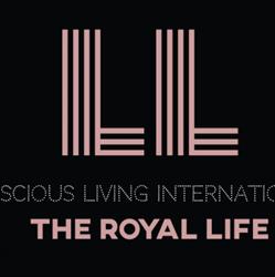 Luscious Living International