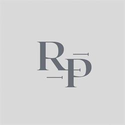 Rise Enpointe Pilates