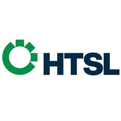 HTSL Diesel Mechanical