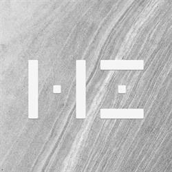 Hagen + Irons Architectural