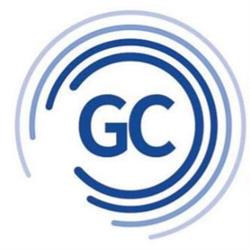 General Compression Whangarei