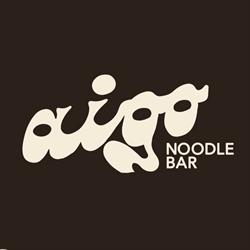Aigo Noodle Bar