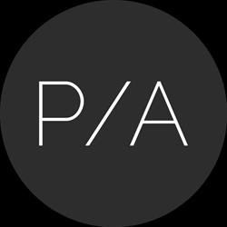 Performance Architecture