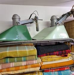 Twine Antiques