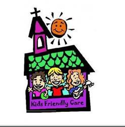 Kids Friendly Care