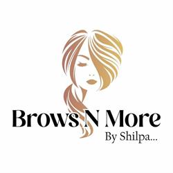 Brows N More