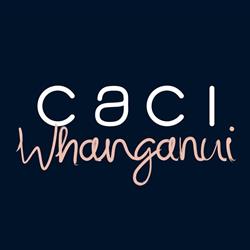 Caci (Whanganui)