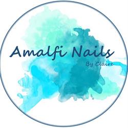 Amalfi Nails