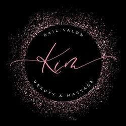 Kim Nail Beauty Salon