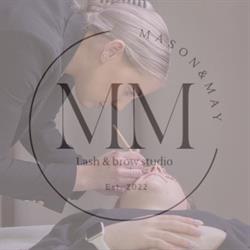 Mason & May beauty