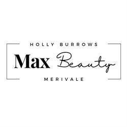 MAX Beauty Merivale