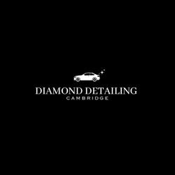 Diamond Detailing Cambridge LTD