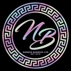 Nonehz Barbers