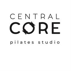 Central Core