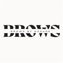 Brows By Oceane