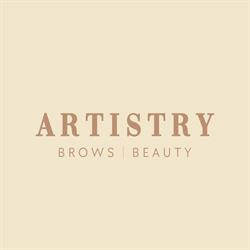 Artistry Brows & Beauty