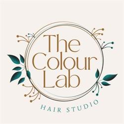 The Colour Lab