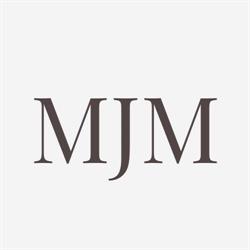 M J M Beauty