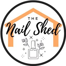 The Nail Shed NZ