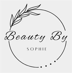 Essential Beauty By Sophie
