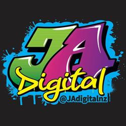 J A Digital