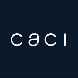Caci (Greymouth)