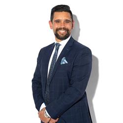 Clifford Lawson - LifeDirect Mortgages