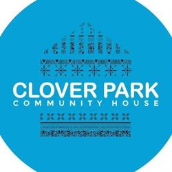 Clover Park Community House