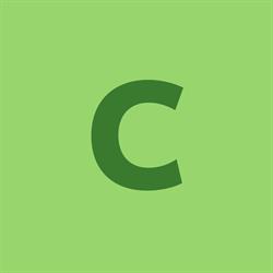 Carbon clean wellington