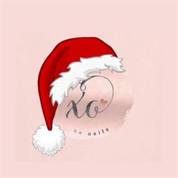 Xo Nails