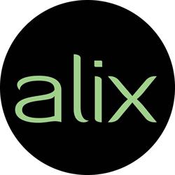 Alix Skincare