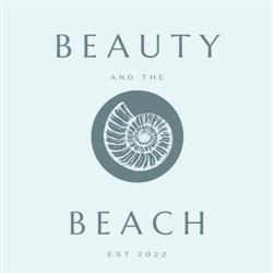 Beauty and the Beach