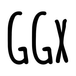 GGx