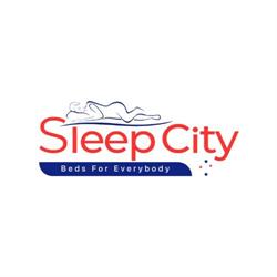 Sleep City Upper Hutt
